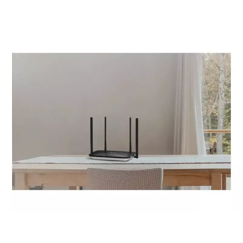Router Teltonika RMSDT101G150 150GB Data for RMS Connect/VPN