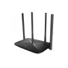 Router Teltonika RMSDT101G150 150GB Data for RMS Connect/VPN