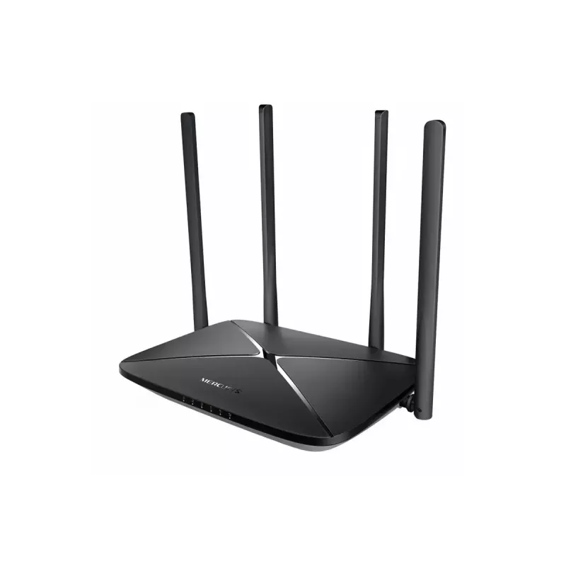 Router Teltonika RMSDT101G150 150GB Data for RMS Connect/VPN