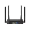 Router Teltonika RMSDT101G150 150GB Data for RMS Connect/VPN