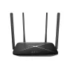 Router Teltonika RMSDT101G150 150GB Data for RMS Connect/VPN