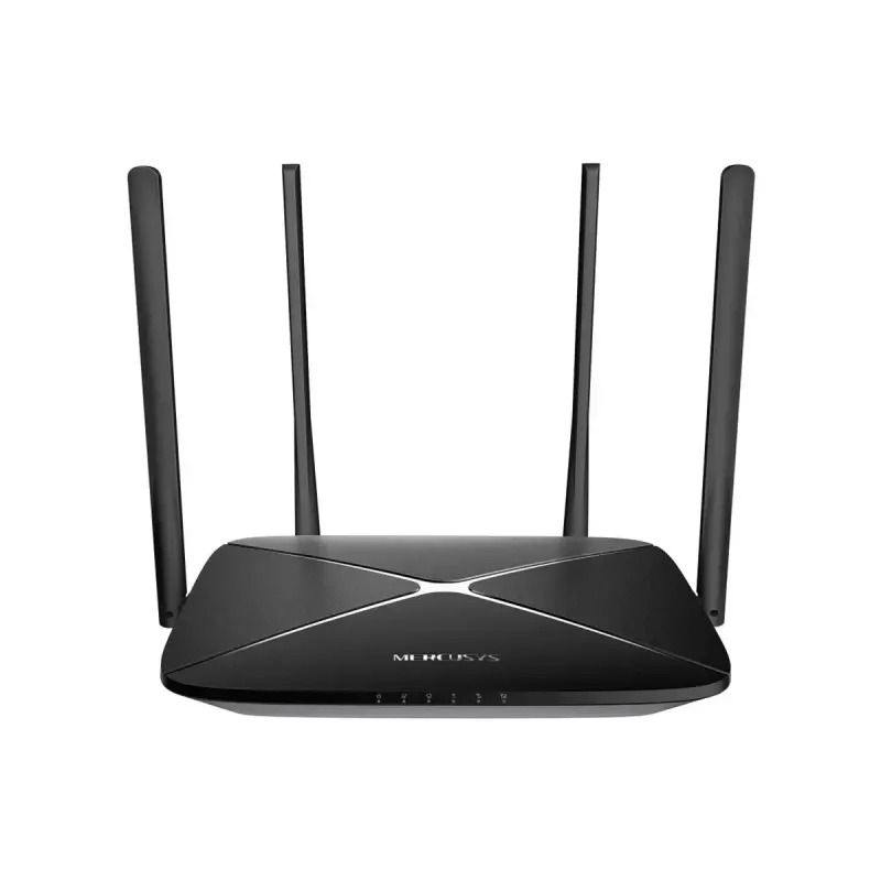 Router Teltonika RMSDT101G150 150GB Data for RMS Connect/VPN