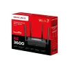 Router Teltonika RMSDT101G150 150GB Data for RMS Connect/VPN