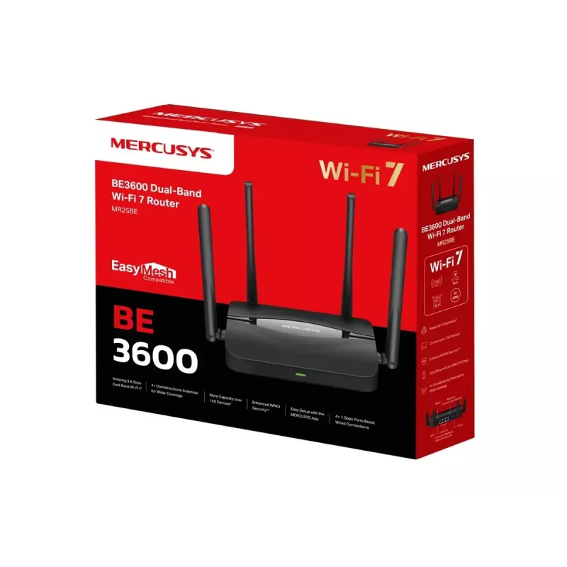 Router Teltonika RMSDT101G150 150GB Data for RMS Connect/VPN