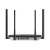 Router Teltonika RMSDT101G150 150GB Data for RMS Connect/VPN