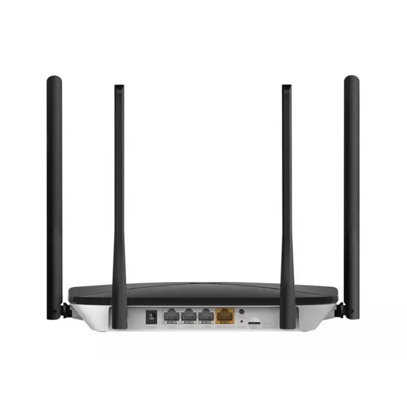Router Teltonika RMSDT101G150 150GB Data for RMS Connect/VPN
