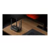 Router Teltonika RMSDT101G150 150GB Data for RMS Connect/VPN