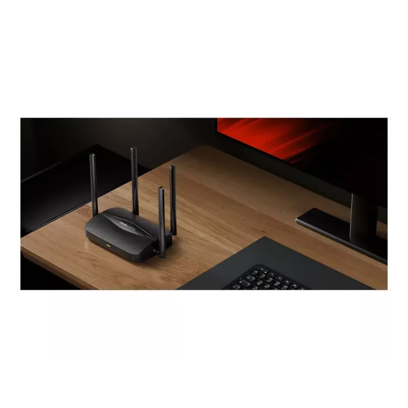 Router Teltonika RMSDT101G150 150GB Data for RMS Connect/VPN