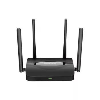 Router Teltonika RMSDT101G150 150GB Data for RMS Connect/VPN