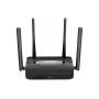 Router Teltonika RMSDT101G150 150GB Data for RMS Connect/VPN