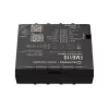 GPS tracker Teltonika FMB110 Car Black Dust resistant 0.128GB