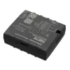 GPS tracker Teltonika FMB110 Car Black Dust resistant 0.128GB