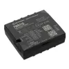 GPS tracker Teltonika FMB110 Car Black Dust resistant 0.128GB