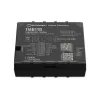 GPS tracker Teltonika FMB110 Car Black Dust resistant 0.128GB
