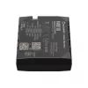 GPS tracker Teltonika FMB110 Car Black Dust resistant 0.128GB