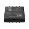 GPS tracker Teltonika FMB130 Car Black