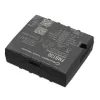 GPS tracker Teltonika FMB130 Car Black