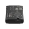 GPS tracker Teltonika FMB130 Car Black