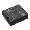GPS tracker Teltonika FMB130 Car Black