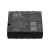 GPS tracker Teltonika FMB130 Car Black