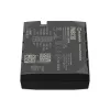 GPS tracker Teltonika FMB130 Car Black
