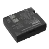 GPS tracker Teltonika FMB130 Car Black