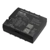 GPS tracker Teltonika FMB130 Car Black