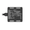 GPS Tracker Teltonika FMB204 Universal Black Single SIM 1800 mAh