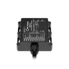 GPS Tracker Teltonika FMB204 Universal Black Single SIM 1800 mAh