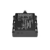 GPS Tracker Teltonika FMB204 Universal Black Single SIM 1800 mAh
