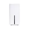 TP-Link Archer NX210 wireless router Gigabit Ethernet Dual-band (2.4 GHz / 5 GHz) 5G White