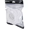 Network Cable Sandberg UTP Cat6 10m RJ-45 White