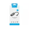 Network Adapter Sandberg USB-C Gigabit 136-04