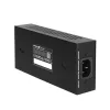 PoE adapter Edimax GP-203IT 2.5 Gigabit Ethernet 90W