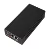 PoE adapter Edimax GP-203IT 2.5 Gigabit Ethernet 90W