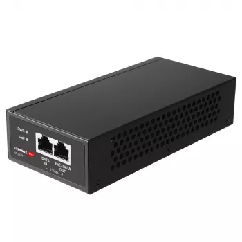 PoE adapter Edimax GP-203IT 2.5 Gigabit Ethernet 90W
