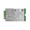 HP 5G Sub-6 Cat 19 WWAN interface cards/adapter