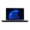 Lenovo ThinkPad P16v Gen 2 (Intel) Intel Core Ultra 7 165H Mobile workstation 40.6 cm (16 inch) WUXGA 32 GB DDR5-SDRAM 1 TB SSD NVIDIA RTX 2000 Ada Wi-Fi 6E (802.11ax) Windows 11 Pro English Black