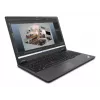 Lenovo ThinkPad P16v Gen 2 (Intel) Intel Core Ultra 7 165H Mobile workstation 40.6 cm (16 inch) WUXGA 32 GB DDR5-SDRAM 1 TB SSD NVIDIA RTX 2000 Ada Wi-Fi 6E (802.11ax) Windows 11 Pro English Black