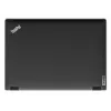 Lenovo ThinkPad P16v Gen 2 (Intel) Intel Core Ultra 7 165H Mobile workstation 40.6 cm (16 inch) WUXGA 32 GB DDR5-SDRAM 1 TB SSD NVIDIA RTX 2000 Ada Wi-Fi 6E (802.11ax) Windows 11 Pro English Black