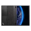 Lenovo ThinkPad P16v Gen 2 (Intel) Intel Core Ultra 7 165H Mobile workstation 40.6 cm (16 inch) WUXGA 32 GB DDR5-SDRAM 1 TB SSD NVIDIA RTX 2000 Ada Wi-Fi 6E (802.11ax) Windows 11 Pro English Black
