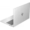 HP EliteBook 6 G1a AMD Ryzen™ 5 220 Laptop 40.6 cm (16 inch) WUXGA 16 GB DDR5-SDRAM Wi-Fi 7 (802.11be) Windows 11 Pro Silver