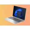 HP EliteBook 6 G1a AMD Ryzen™ 5 220 Laptop 40.6 cm (16 inch) WUXGA 16 GB DDR5-SDRAM Wi-Fi 7 (802.11be) Windows 11 Pro Silver