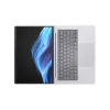 HP EliteBook 8 G1i 14 inch Next Gen AI Laptop AD3T8ET#ABB, Intel Core Ultra 5 228V, 32 GB, 512 GB SSD, Windows 11 Pro