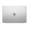 HP EliteBook 6 G1i Intel Core Ultra 7 255U Laptop 40.6 cm (16 inch) WUXGA 16 GB DDR5-SDRAM Wi-Fi 7 (802.11be) Windows 11 Pro AI PC Silver