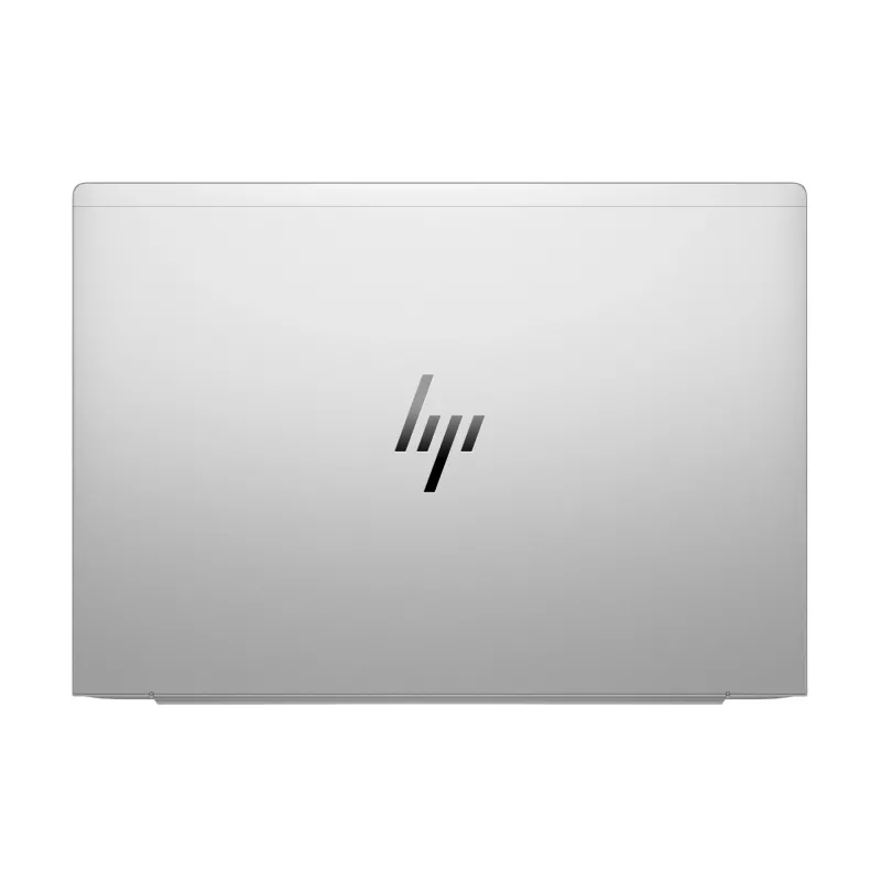 HP EliteBook 6 G1i Intel Core Ultra 7 255U Laptop 40.6 cm (16 inch) WUXGA 16 GB DDR5-SDRAM Wi-Fi 7 (802.11be) Windows 11 Pro AI PC Silver