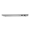 HP EliteBook 6 G1i Intel Core Ultra 7 255U Laptop 40.6 cm (16 inch) WUXGA 16 GB DDR5-SDRAM Wi-Fi 7 (802.11be) Windows 11 Pro AI PC Silver