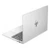 HP EliteBook 8 G1i AI Intel Core Ultra 5 225U Laptop 33.8 cm (13.3 inch) WUXGA 16 GB LPDDR5x-SDRAM Wi-Fi 7 (802.11be) Windows 11 Pro AI PC