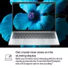 HP EliteBook 8 G1i AI Intel Core Ultra 5 225U Laptop 33.8 cm (13.3 inch) WUXGA 16 GB LPDDR5x-SDRAM Wi-Fi 7 (802.11be) Windows 11 Pro AI PC