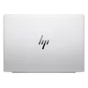 HP EliteBook 8 G1i AI Intel Core Ultra 5 225U Laptop 33.8 cm (13.3 inch) WUXGA 16 GB LPDDR5x-SDRAM Wi-Fi 7 (802.11be) Windows 11 Pro AI PC
